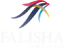 Logo Falisha Umro dan Haji Plus