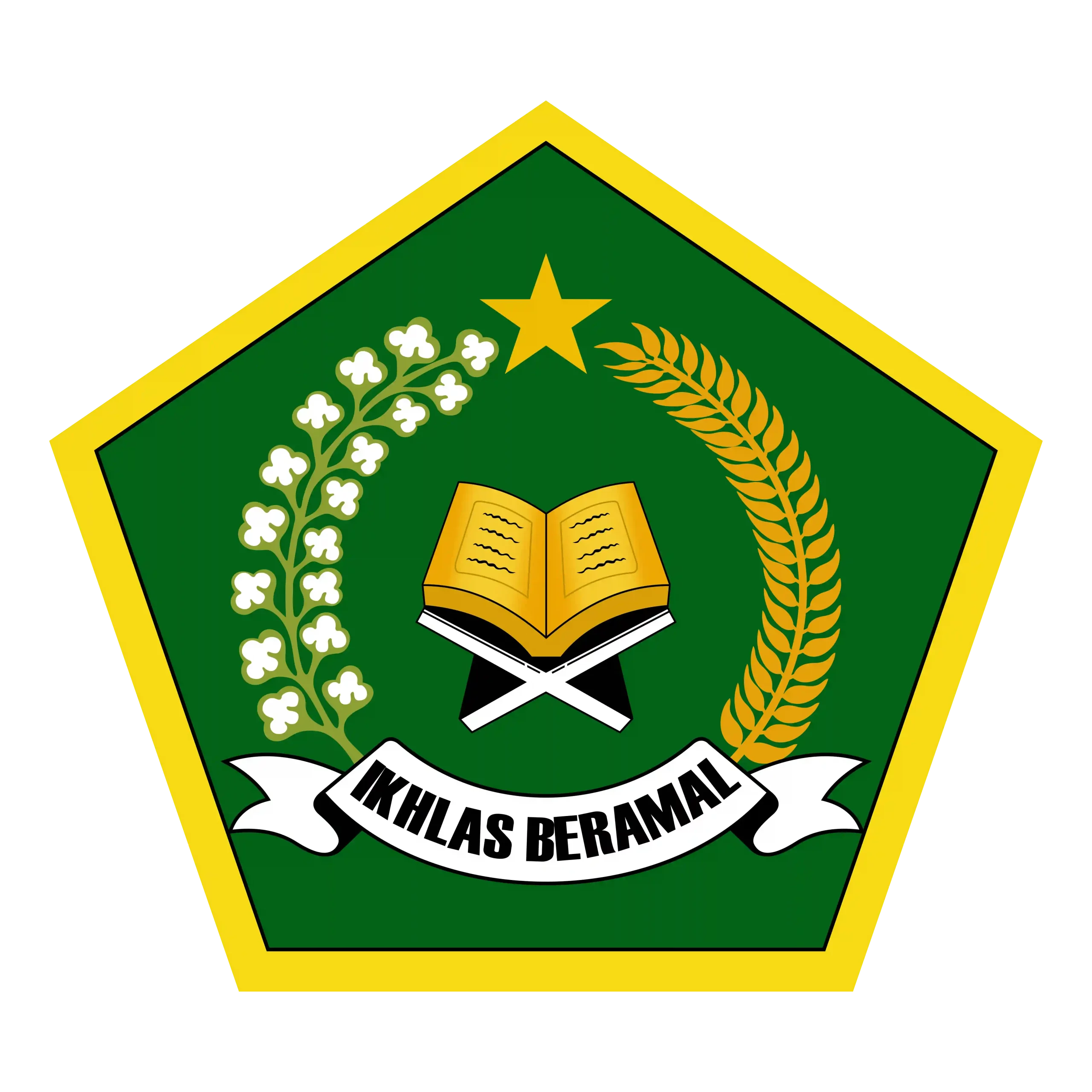 kemenag 2